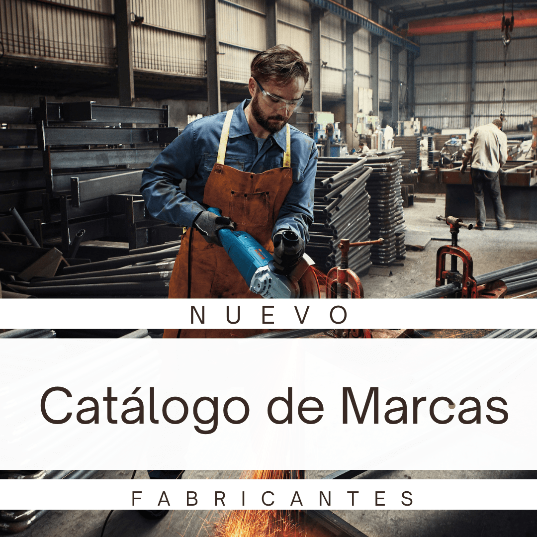 nuevos productos_ferreteria_tiendas_sa_www_ferreteriatiendas.com_www.ferretiendas.com_donde_compro_herramienta_electrica_productos_odontologicos_mejores_lugares_para comprar_almacenes_exito_homcenter_fallabella_casa_ferretera_