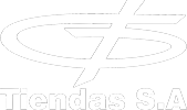 Ferretería Tiendas S.A